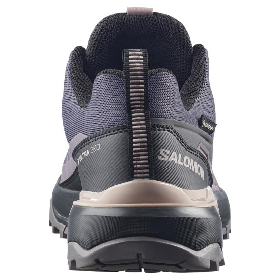 Salomon X Ultra 360 GTX W